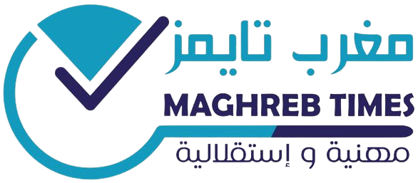 Ayyuzweb - Maghreb Times
